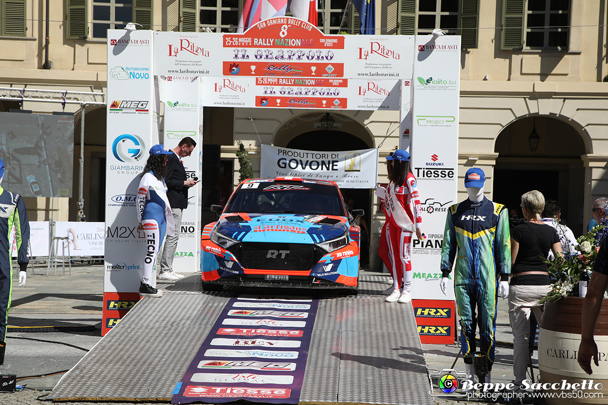 VBS_2832 - Rally Nazionale Il Grappolo 2024 - Premiazione.jpg